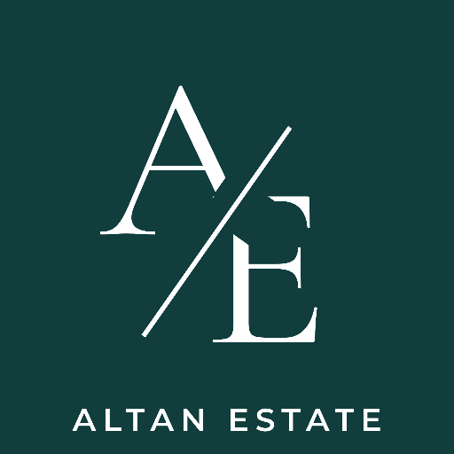 Altan Estate limited