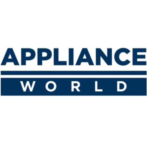 Appliance World