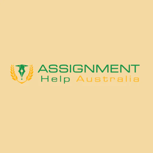 Assignment Help Australia Services