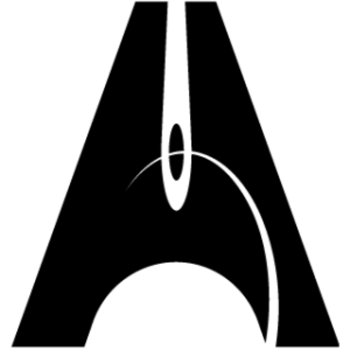 Attirify