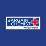 Bargain Chemist