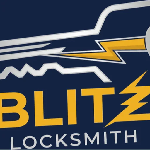 Blitz Locksmith