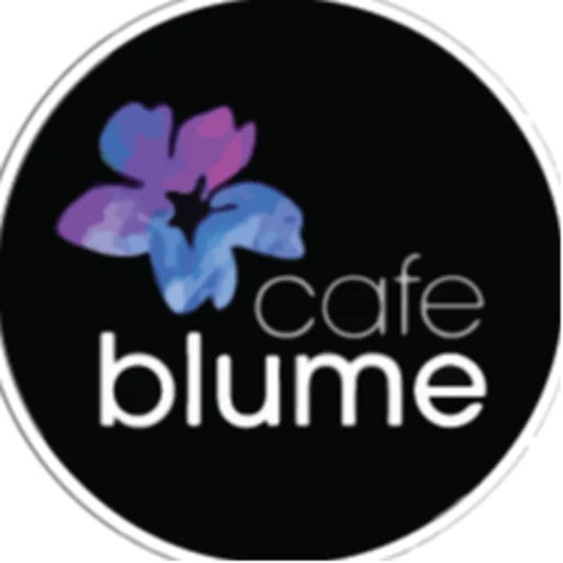 Cafe Blume
