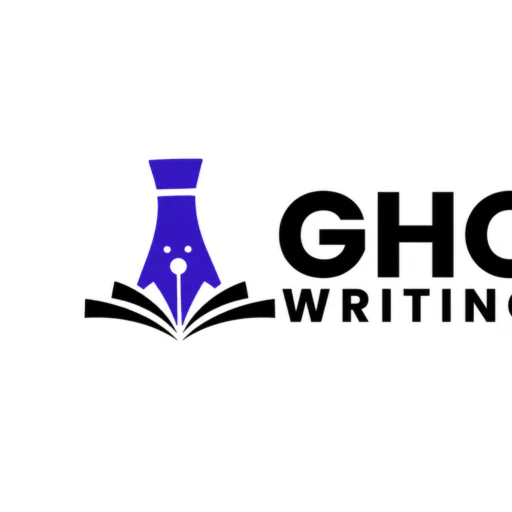 Ghost Writing Way