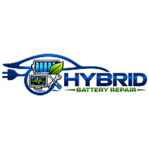 Hybrid Battery Repair
