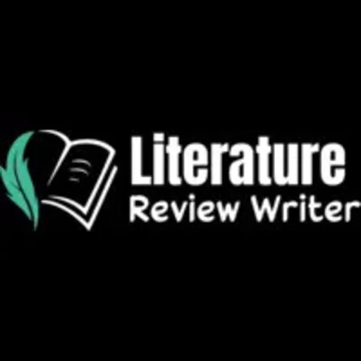 Literature Review Writer