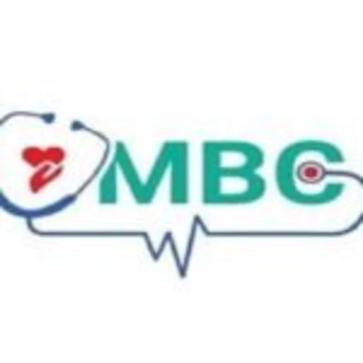 Medical Billing Collections