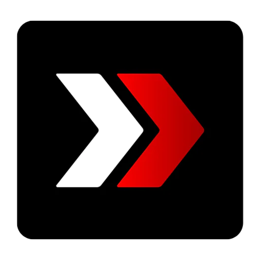 MoveCo