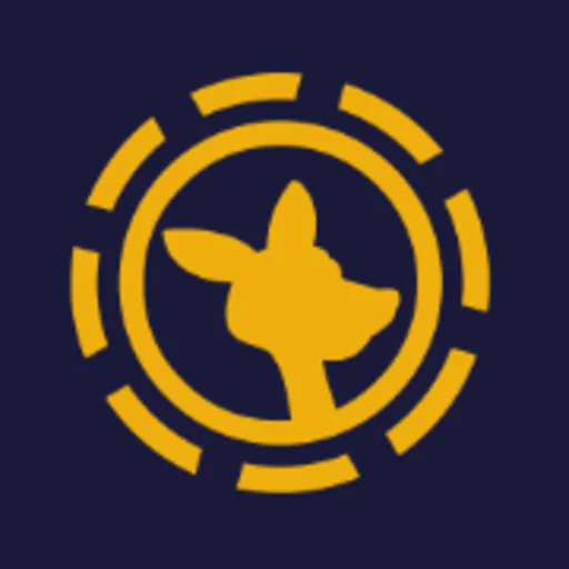 Roobet NZ