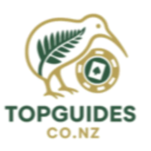 Topguides