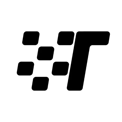 Tyre Shop Online