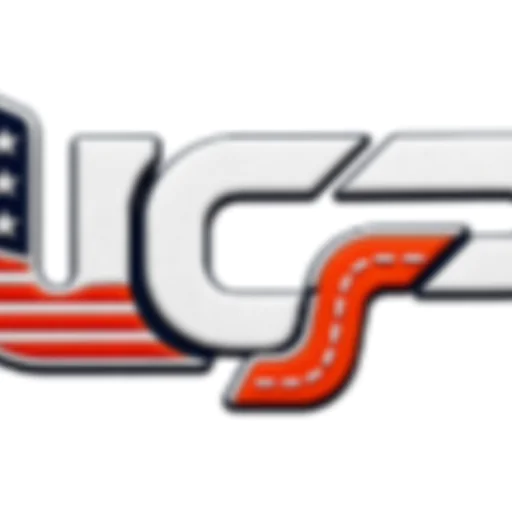 USA Custom Patches