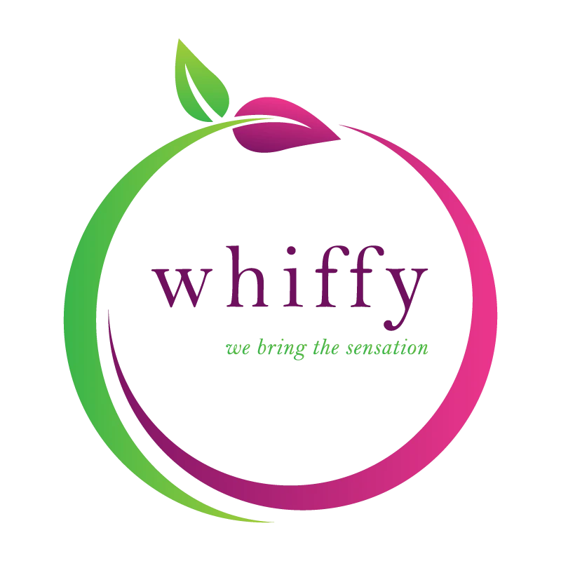 whiffy.co.nz