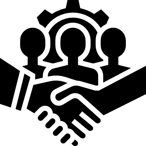 community-government