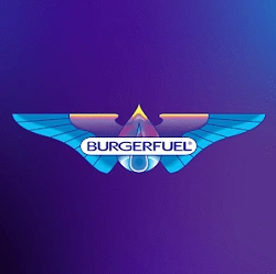 BurgerFuel Hamilton (Hamilton East)