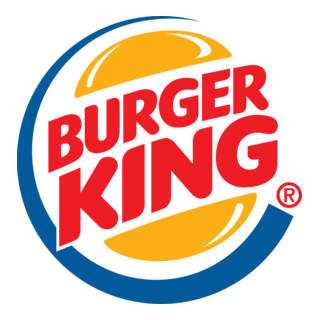 Burger King Pukekohe