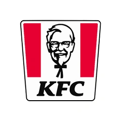 KFC Dunedin North