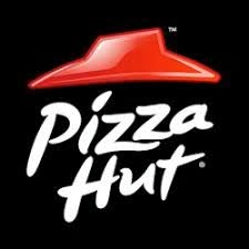 Pizza Hut Thames