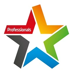 The Professionals Real Estate Papatoetoe